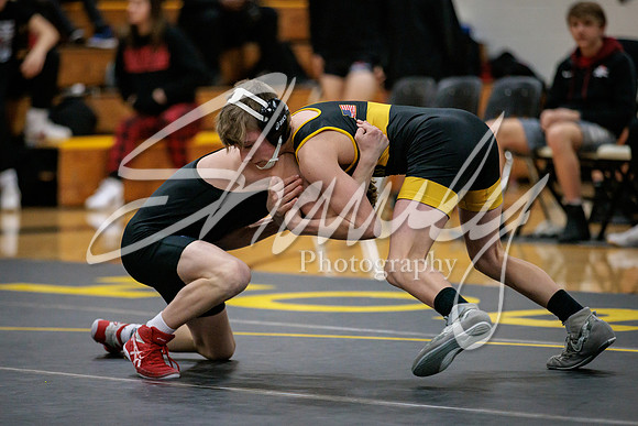 2022.01.06 FHS Wrestling Vs. Hannibal01748