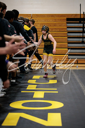 2022.01.06 FHS Wrestling Vs. Hannibal01683
