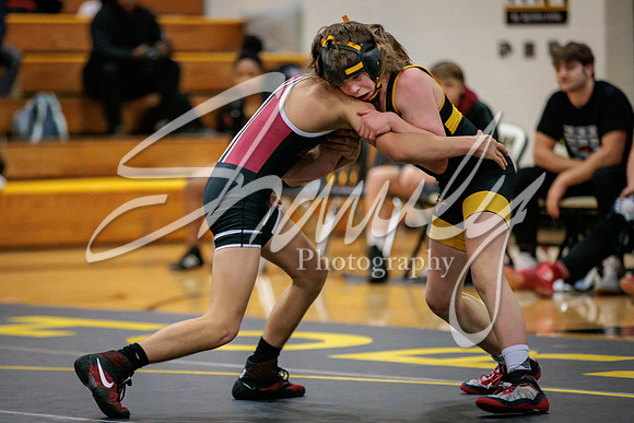 2022.01.06 FHS Wrestling Vs. Hannibal01652