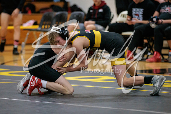 2022.01.06 FHS Wrestling Vs. Hannibal01759