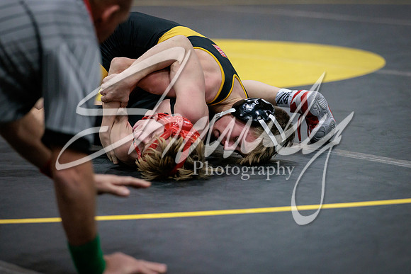 2022.01.06 FHS Wrestling Vs. Hannibal01835
