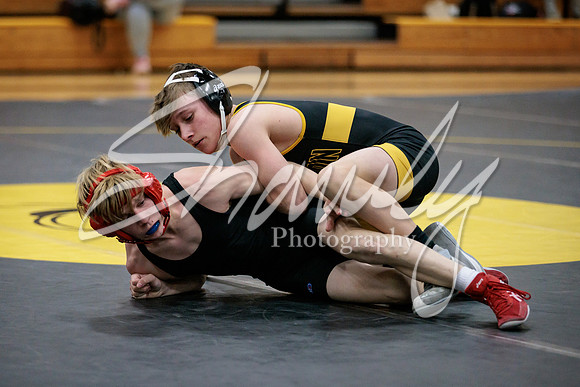 2022.01.06 FHS Wrestling Vs. Hannibal01851