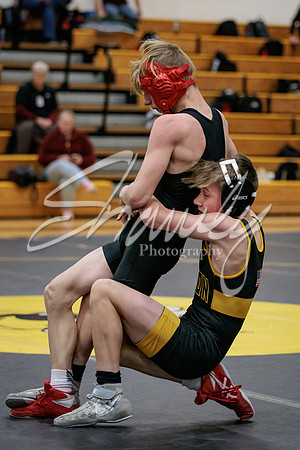 2022.01.06 FHS Wrestling Vs. Hannibal01998