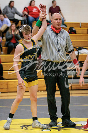 2022.01.06 FHS Wrestling Vs. Hannibal02109