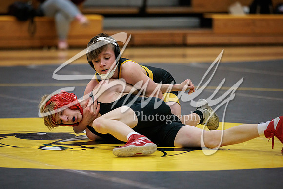 2022.01.06 FHS Wrestling Vs. Hannibal01914