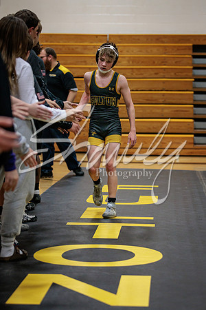 2022.01.06 FHS Wrestling Vs. Hannibal02125