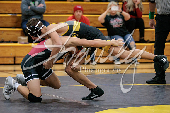 2022.01.06 FHS Wrestling Vs. Hannibal02165