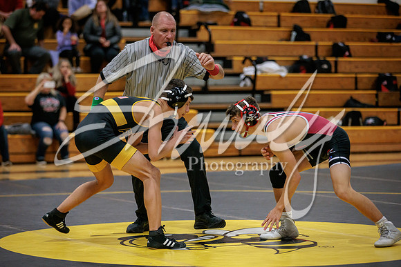 2022.01.06 FHS Wrestling Vs. Hannibal02132
