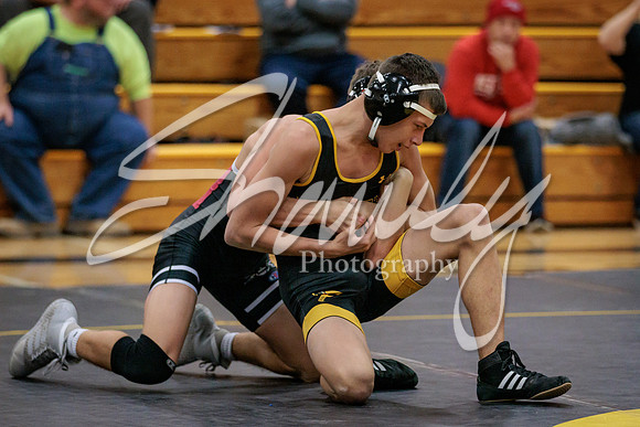 2022.01.06 FHS Wrestling Vs. Hannibal02179