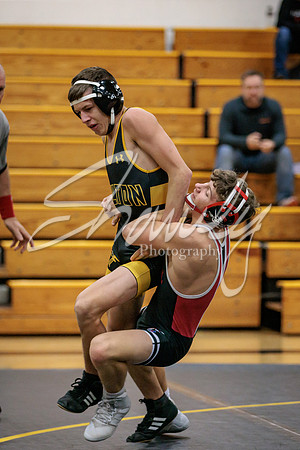 2022.01.06 FHS Wrestling Vs. Hannibal02192