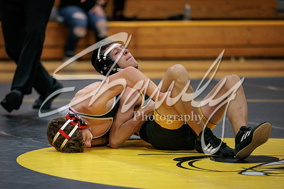 2022.01.06 FHS Wrestling Vs. Hannibal02263