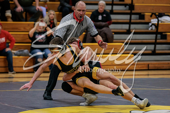 2022.01.06 FHS Wrestling Vs. Hannibal02379