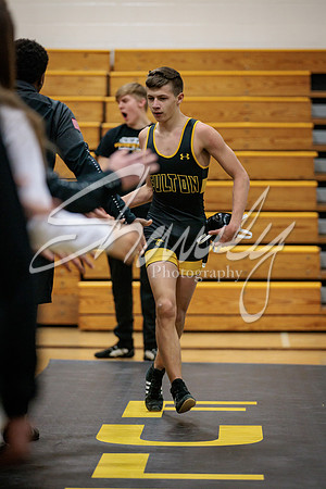 2022.01.06 FHS Wrestling Vs. Hannibal02454