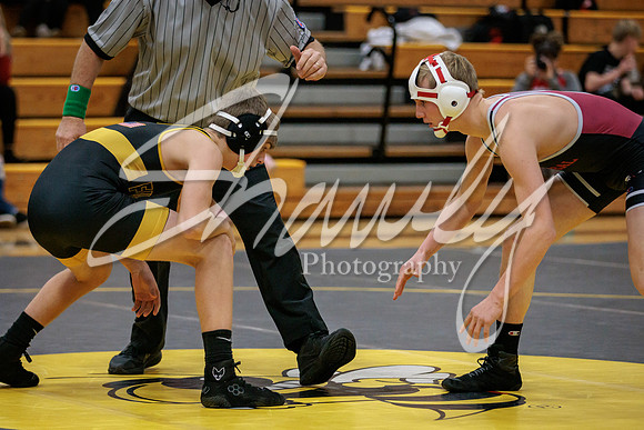 2022.01.06 FHS Wrestling Vs. Hannibal02470