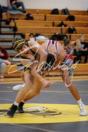 2022.01.06 FHS Wrestling Vs. Hannibal02574