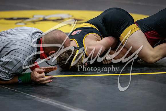 2022.01.06 FHS Wrestling Vs. Hannibal02679
