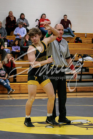 2022.01.06 FHS Wrestling Vs. Hannibal02703