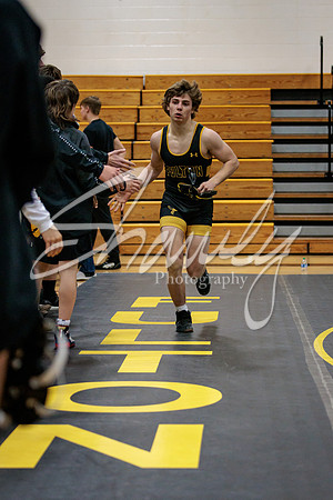 2022.01.06 FHS Wrestling Vs. Hannibal02724