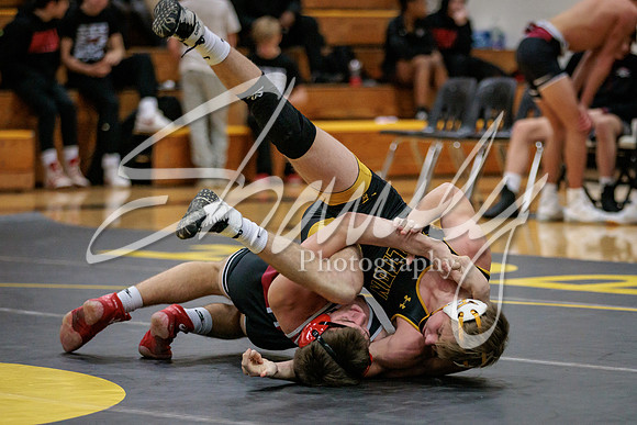 2022.01.06 FHS Wrestling Vs. Hannibal02779