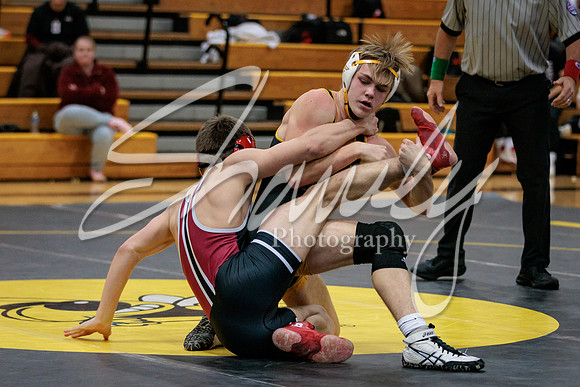 2022.01.06 FHS Wrestling Vs. Hannibal02886