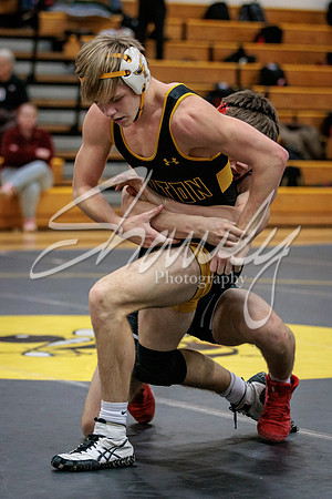 2022.01.06 FHS Wrestling Vs. Hannibal02924
