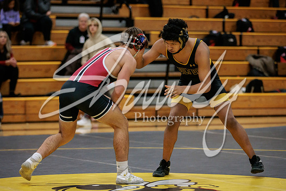 2022.01.06 FHS Wrestling Vs. Hannibal02990