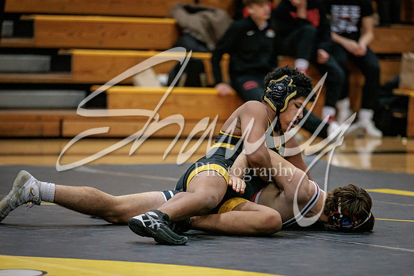2022.01.06 FHS Wrestling Vs. Hannibal03099