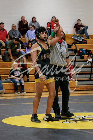 2022.01.06 FHS Wrestling Vs. Hannibal03146