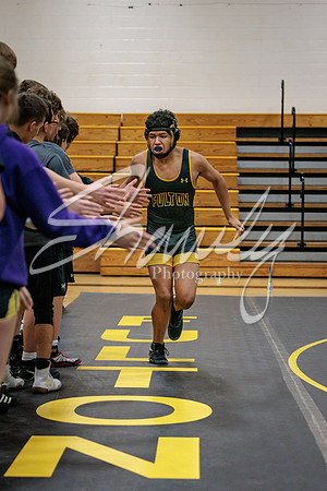 2022.01.06 FHS Wrestling Vs. Hannibal03156