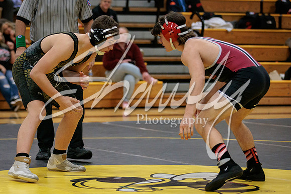 2022.01.06 FHS Wrestling Vs. Hannibal03174