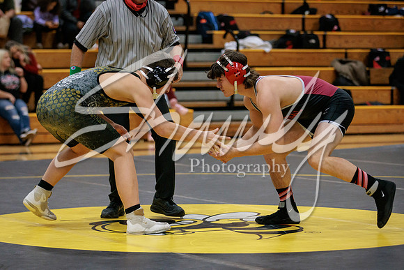 2022.01.06 FHS Wrestling Vs. Hannibal03167
