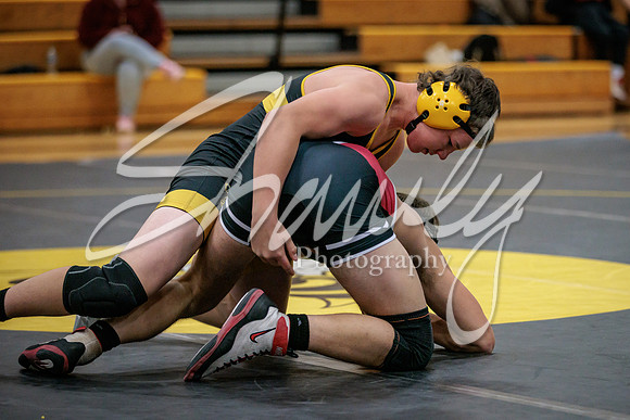 2022.01.06 FHS Wrestling Vs. Hannibal03292