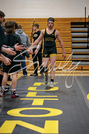 2022.01.06 FHS Wrestling Vs. Hannibal03468