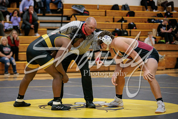 2022.01.06 FHS Wrestling Vs. Hannibal03478