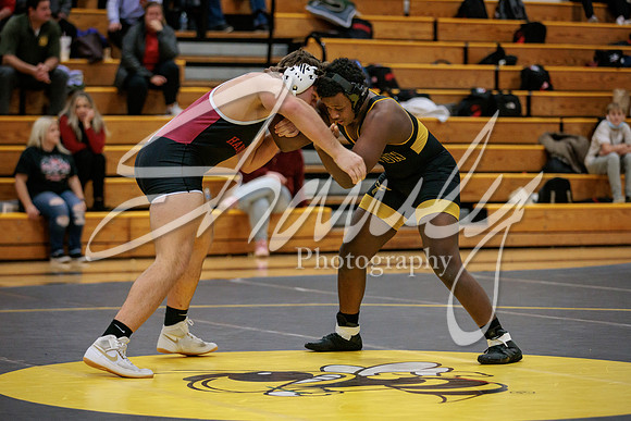 2022.01.06 FHS Wrestling Vs. Hannibal03548