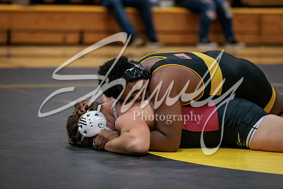 2022.01.06 FHS Wrestling Vs. Hannibal03703