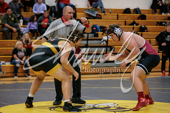 2022.01.06 FHS Wrestling Vs. Hannibal03737
