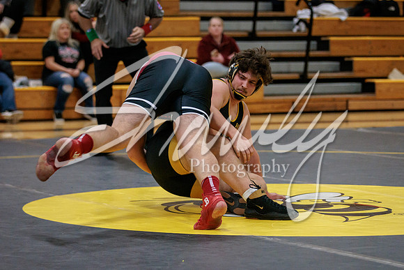 2022.01.06 FHS Wrestling Vs. Hannibal03781
