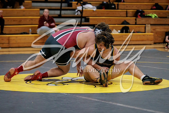 2022.01.06 FHS Wrestling Vs. Hannibal03764