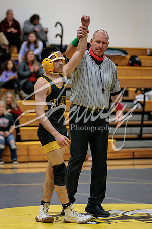 2022.01.06 FHS Wrestling Vs. Hannibal00161