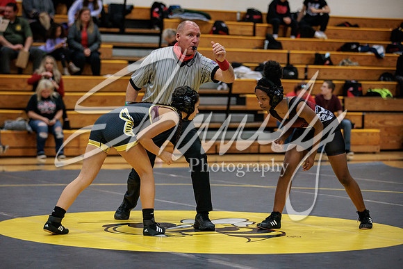 2022.01.06 FHS Wrestling Vs. Hannibal00193