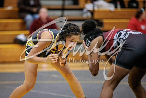 2022.01.06 FHS Wrestling Vs. Hannibal00258