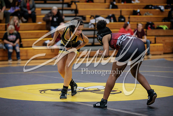 2022.01.06 FHS Wrestling Vs. Hannibal00251