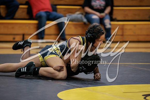 2022.01.06 FHS Wrestling Vs. Hannibal00312