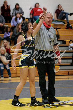 2022.01.06 FHS Wrestling Vs. Hannibal00752