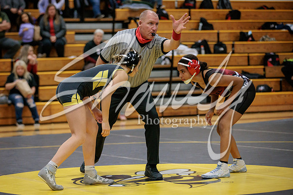 2022.01.06 FHS Wrestling Vs. Hannibal00783