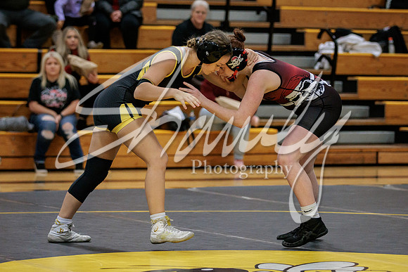 2022.01.06 FHS Wrestling Vs. Hannibal00971