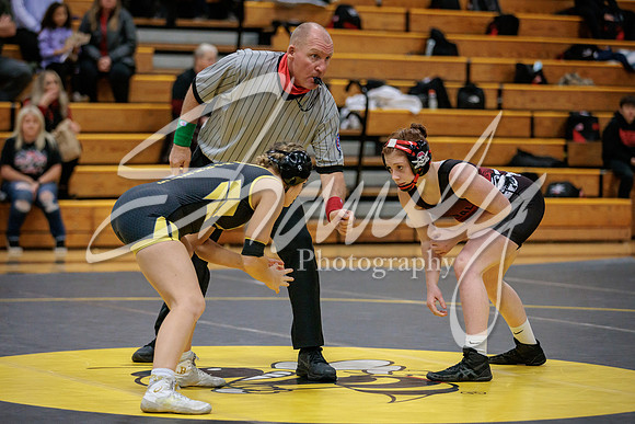 2022.01.06 FHS Wrestling Vs. Hannibal00935