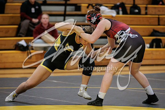 2022.01.06 FHS Wrestling Vs. Hannibal00975