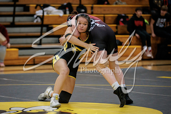 2022.01.06 FHS Wrestling Vs. Hannibal00980